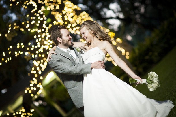 austin wedding planning tips