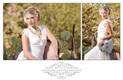 vintage country wedding fredericksburg texas