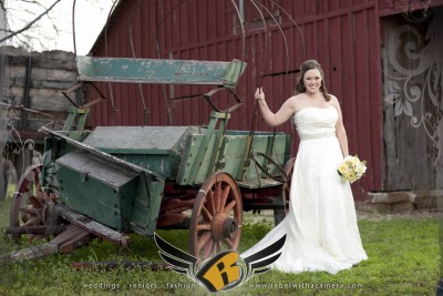 bridal portraits old settlers association round rock