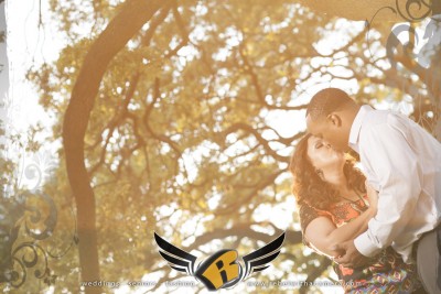 texas capitol engagement portraits