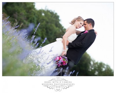 country wedding photos at texas old town tejas hall