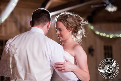 beautiful fall wedding photos at gabriel springs